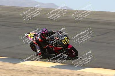 media/Apr-10-2022-SoCal Trackdays (Sun) [[f104b12566]]/Bowl (11am)/